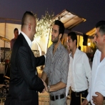 Toni qattan sur yala.fm